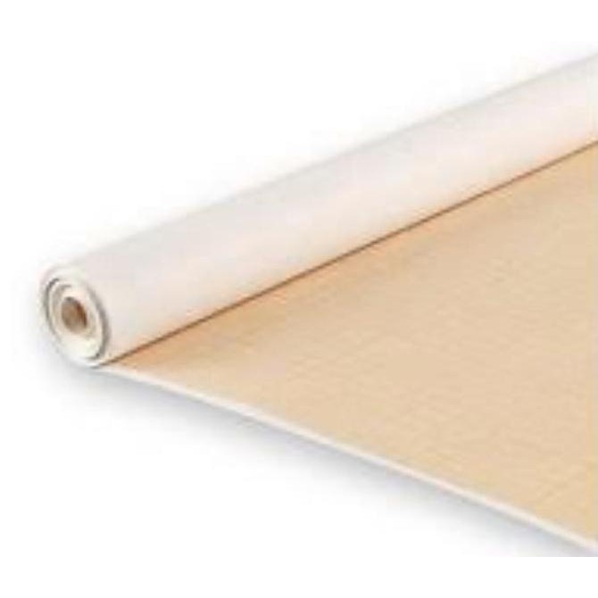 

new !!! Kertas milimeter roll 10 meter 80 gsm