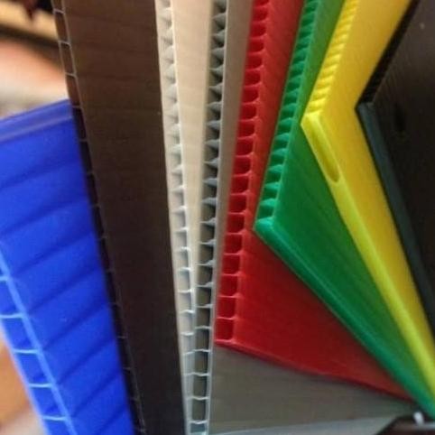 

new !!! Impraboard Infraboard 3mm A1 A2 A3 A4 Putih Hitam Kuning Biru Hijau Merah