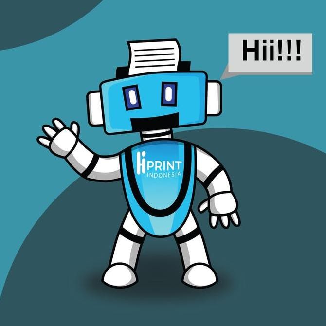 Tabung Tinta Printer Epson L1800 L 1800 Ink Tank Epson L1800 Original New Stok