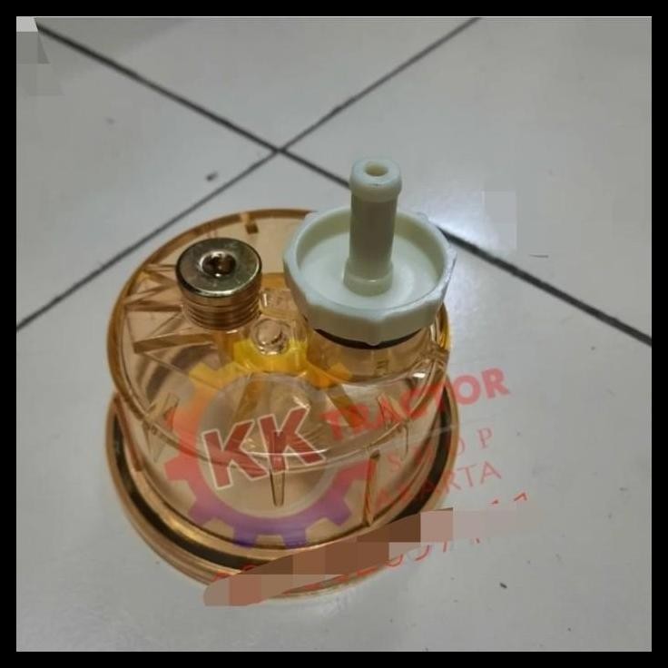TERMURAH GELAS KACA UNTUK FILTER J8620070