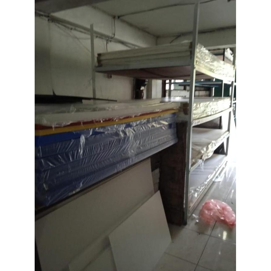 

new !!! polyfoam 10mm 50x50