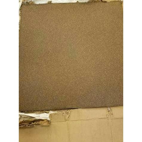 

new !!! Rubber cork sheet ( gabus karet)