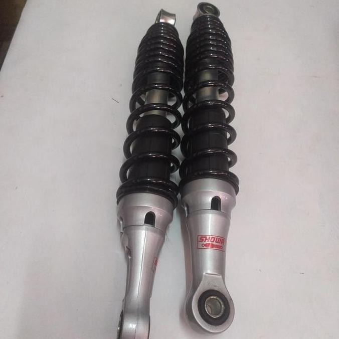 new shock belakang axelo 125 murah