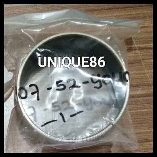 TERBARU BUSHING 707-52-90400 KOMATSU 7075290400 KOMATSU 