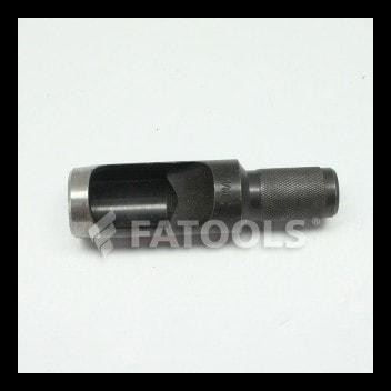 

TERBARU FATOOLS AM-HP270 - HOLLOW PUNCH SIZE 27 !!!!!!