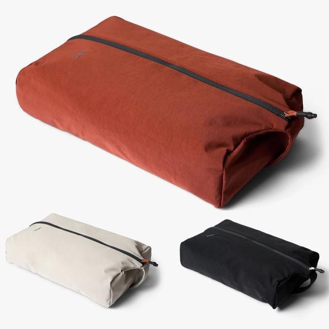 

TERMURAH - BELLROY Lite Packing Caddy