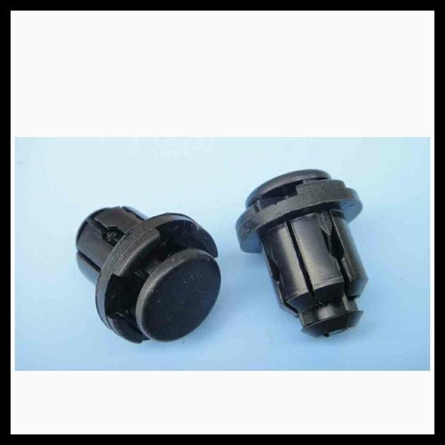 BEST DEAL CLIP KANCING SUZUKI X OVER S CROSS S X 4 