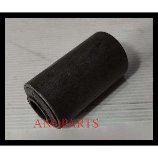 HOT DEAL PART BUSH LOWER ARM SAYAP BAWAH CHEVROLET KBD25 