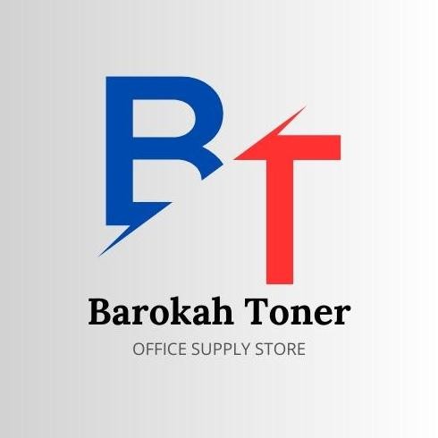 Canon Tinta Bh-7 Hitam & Ch-7 Warna Original Untuk Printer Canon G1000 G1010 G2020 G3000 G3010 G4000