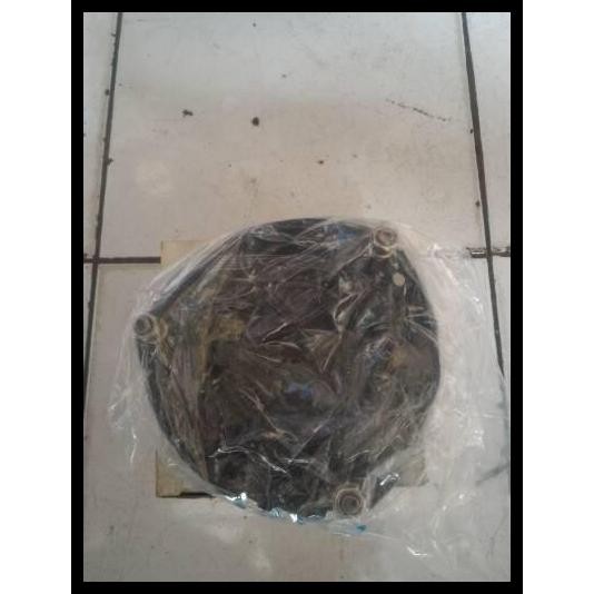 TERBARU SUPPORT SHOCK DEPAN BALENO 