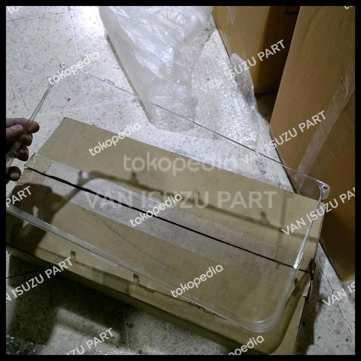 GRATIS ONGKIR KACA MIKA KILOMETER ISUZU ELF ORIGINAL GENUINE PART 