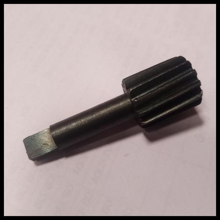 BEST DEAL GIGI SPEDOMETER GIGI KILOMETER FUTURA SL 413COLT T 120SS