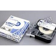 

Max Letatwin Label Lm-Tp309W 9Mm New Stok