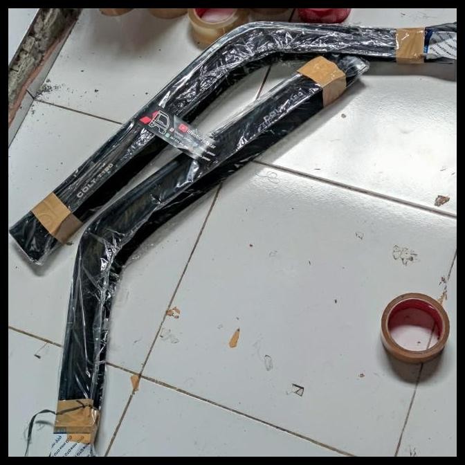 HOT DEAL SPAREPART COLT TALANG PINTU COLT T120 TUA COLT T BAGONG 