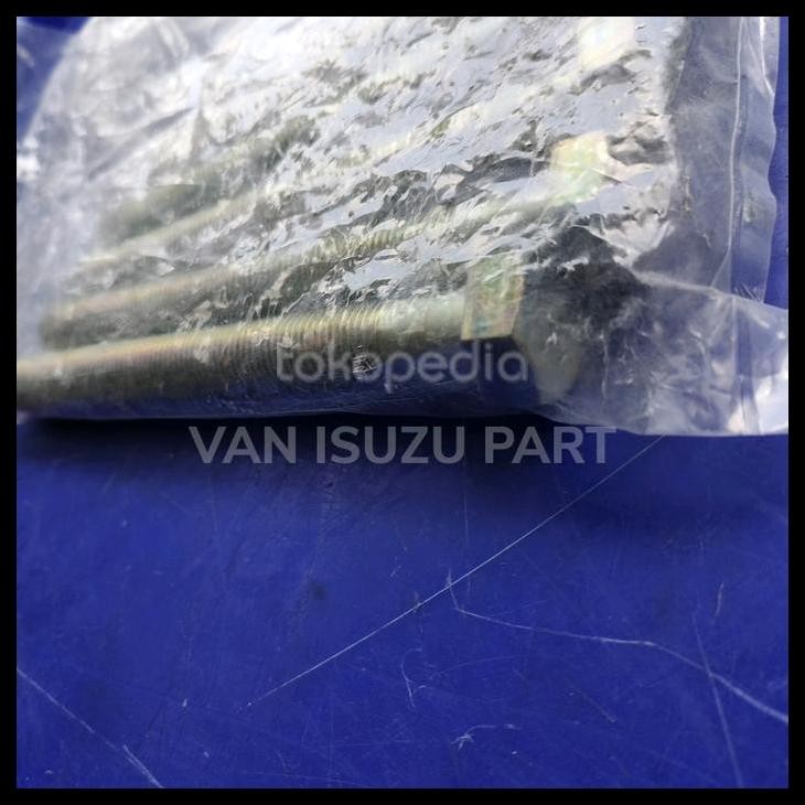 TERMURAH BAUT KNUCKLE KNUKEL KNUCKEL PANTHER 2.5 2500CC ORIGINAL NO.86 