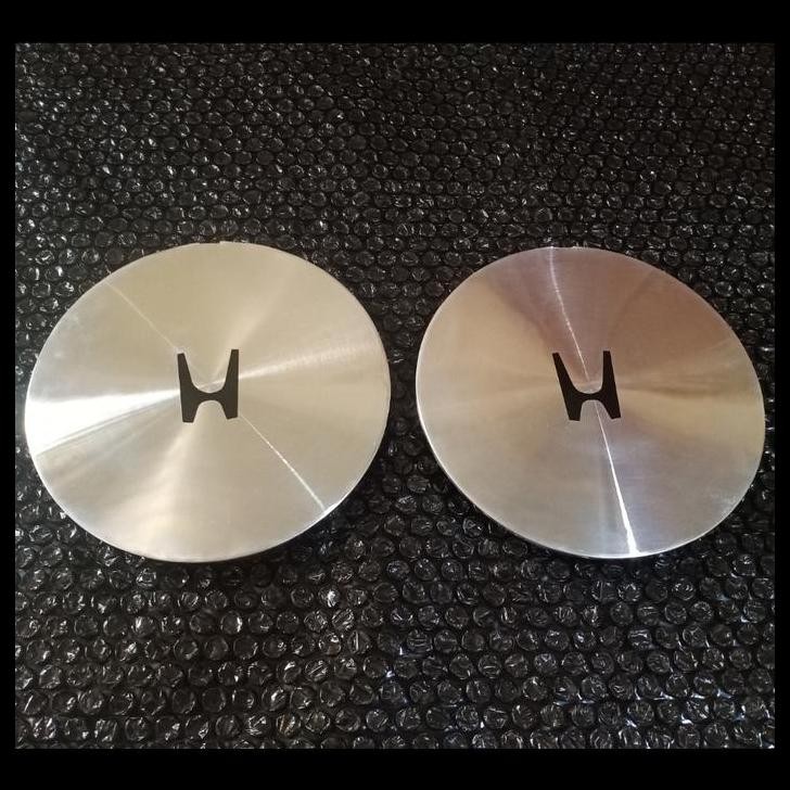 GRATIS ONGKIR DOP VELG HONDA ACCORD MAESTRO 