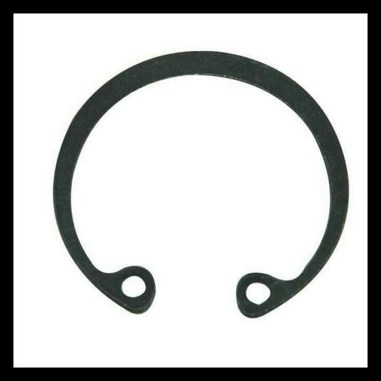 DISKON SNAPRING R120 / SNAP RING R 120 R-120 R120 ADT SNAP-RING H120 HARGA PER PCS !!!!!