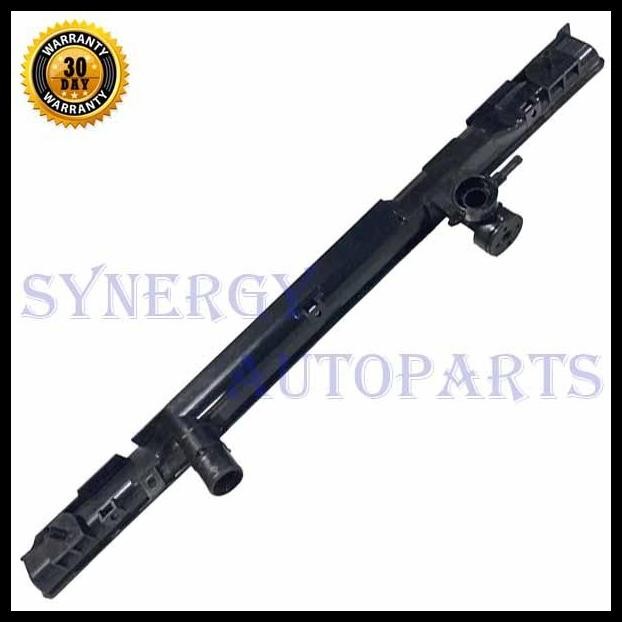 TERBARU UPPER TANK RADIATOR TOYOTA CAMRY 2001-2004 - 10005060 