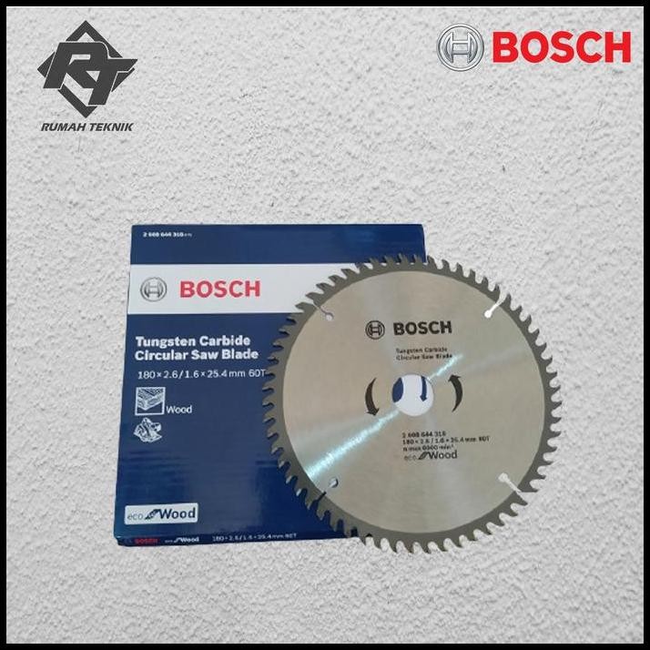 mata circular saw 7 inch bosch 60 t