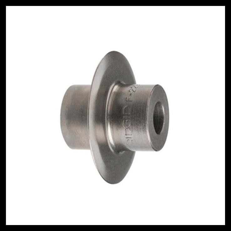 

TERBARU RIDGID 33125 F-229 CUTTER WHEEL FOR PIPE CUTTER 3 & 4 !!!