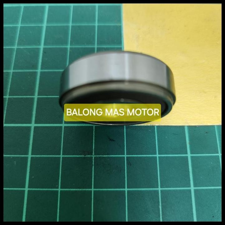 TERMURAH BEARING MOBIL LAKER 6200DDUE4CG10 NSK MADE IN JAPAN ( 6200DU NSK / 6200DU NSK 6200E4 JAPAN 