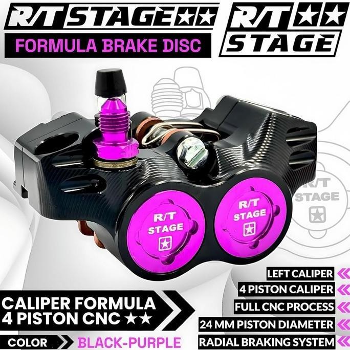 Pin Hanger Cvt Pcx Vario 125 150 Esp 45215-Kph-951 Asli Honda Original