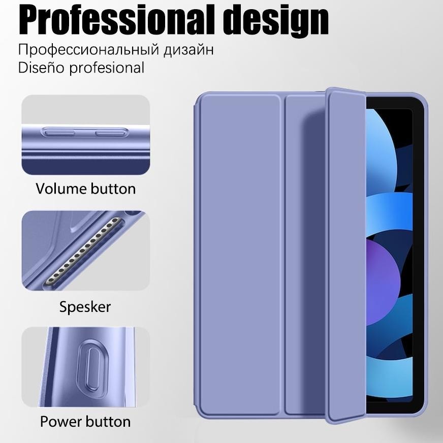 Harga case megapad 11 tecno original Terbaru Jun 2026 | BigGo Indonesia