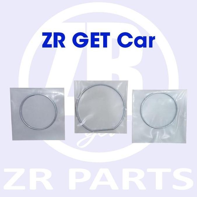 ring speedometer kilometer dash gauge mercedes benz w202 c class 93 95 TERMURAH