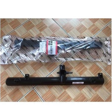 Sale Upper Tank Radiator Avanza 1.5 Rush Terios Original Tank Atas Radiator