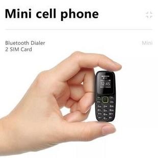 hp mini samsung b310e dual sim phone bm310 hp jadul murah berkualitas