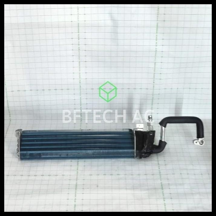 TERBARU EVAPORATOR SUZUKI APV BELAKANG DENSO EVAP MOBIL AC 