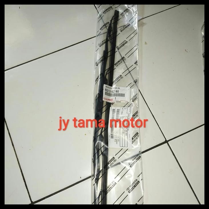 HOT DEAL WIPER KANAN AVANZA VELOZ ALLNEW AVANZA XENIA ORIGINAL