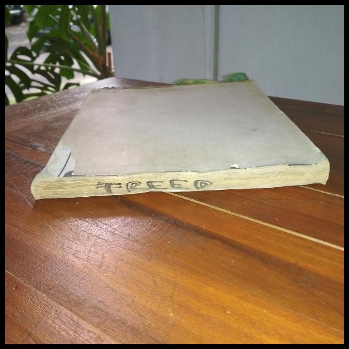 TERMURAH BUKU KATALOG MOBIL HONDA FREED COPIAN BEKAS PAKAI 