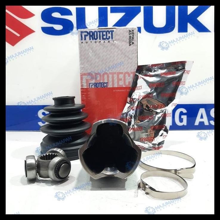 GRATIS ONGKIR CV JOINT AS RODA DALAM KANAN SUZUKI KARIMUN KOTAK 