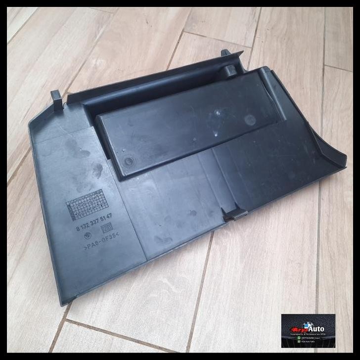 BEST DEAL COVER TUTUP AKI BAGASI ORI BMW E36 318I 320I 323I THN 92-98 