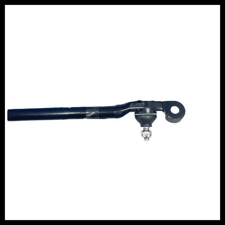 HOT DEAL DRAG LINK LONG TIEROD 555 PANTHER TOURING/ KAPSUL/ TURBO