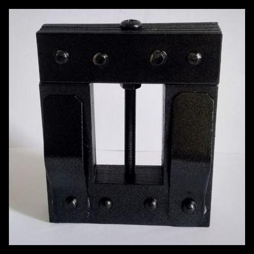 HOT DEAL INTI BESI U I UI KEREN ALAT PERCOBAAN TRAFO CORE TRANSFORMATOR 