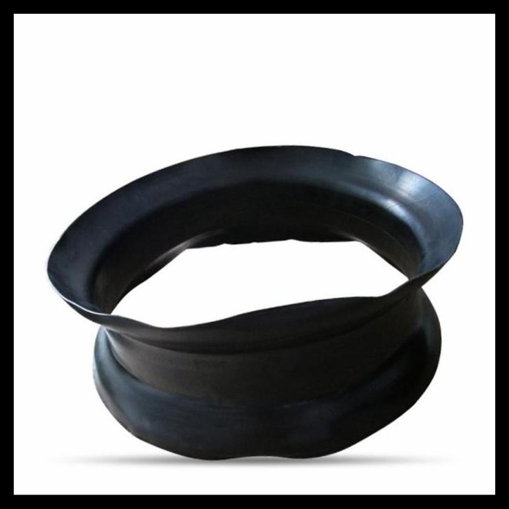 TERBARU BAN PERUT/SELENDANG/FLAP MOBIL TRUK/TRUCK RING 650/700/750-15 RING 15 