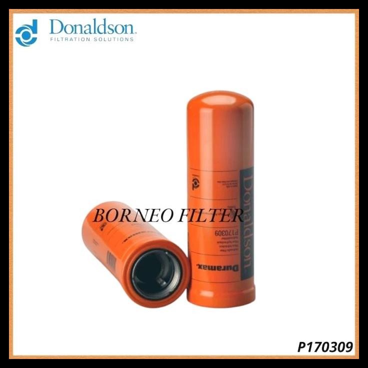 HOT DEAL P170309 DONALDSON HYDRAULIC FILTER HF35453 HF35381 HF28993 BT9392-MPG BT9392MPG HC-55300 HC