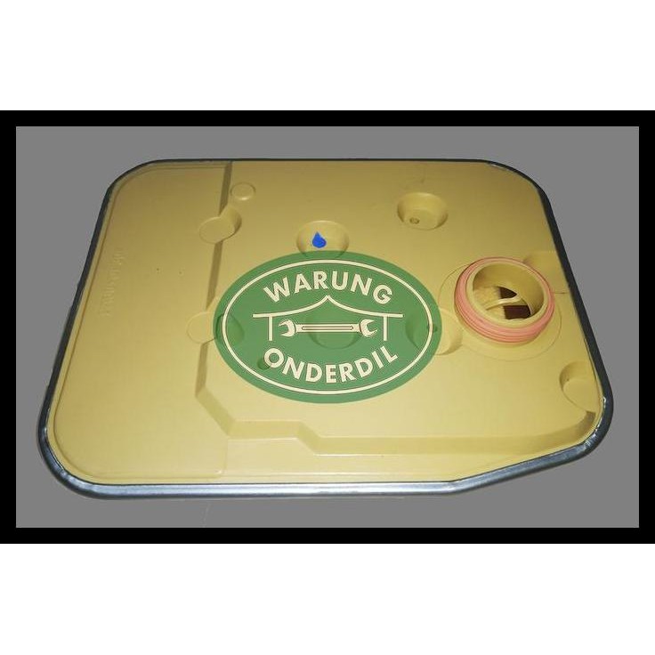 GRATIS ONGKIR FILTER MATIC VW CARAVELLE T4 