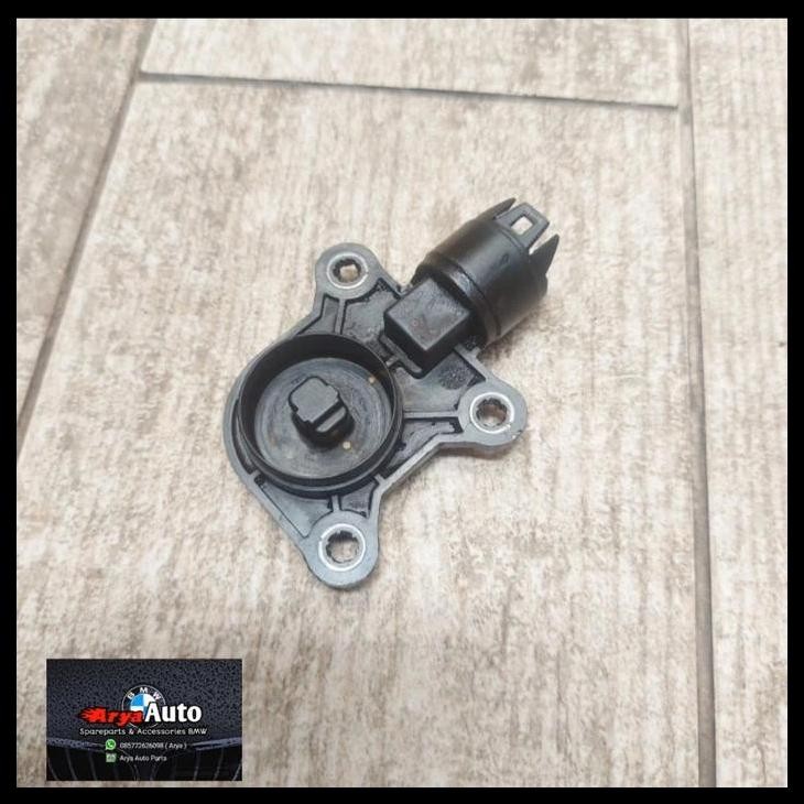 GRATIS ONGKIR SENSOR ECCENTRIC SHAFT BMW ENGINE N52 N52N BMW E87 E90 E60 E65 E66 E70 