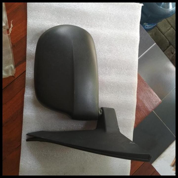 DISKON SPION KIRI AVANZA XENIA MANUAL 2004-2010 ORIGINAL 