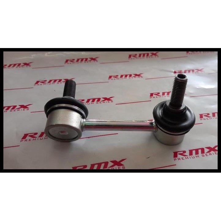 TERBARU LINK STABIL STABILIZER BELAKANG KIRI HONDA CRV GEN4 2013 - 2017 