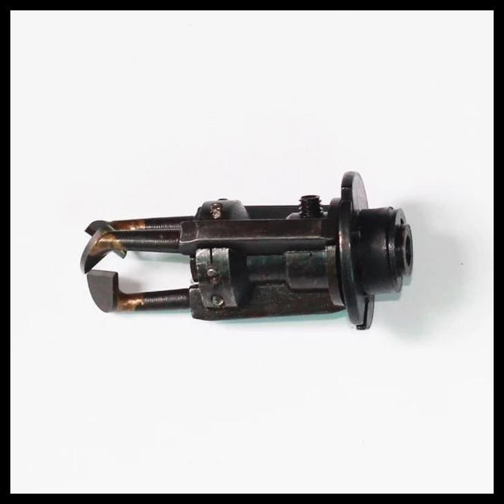 

GRATIS ONGKIR MATA PISAU ALAT KUPAS KAWAT !!!