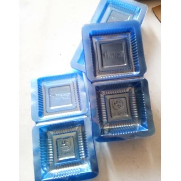 

Hot Sale - Mika Segi Kecil // Anrika Shop