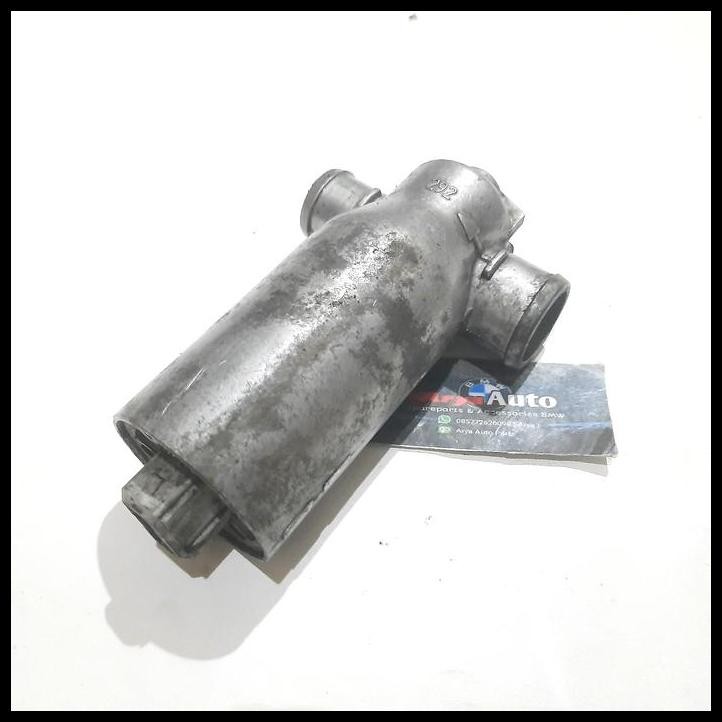 TERMURAH ICV IDLE UP ENGINE M52 BMW E36 323I 528I E39 THN 96-99. 