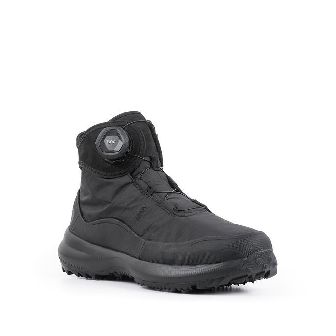 Sepatu PDH PDL Tactical Boa Parabellum SLICKSTER XPAC Original