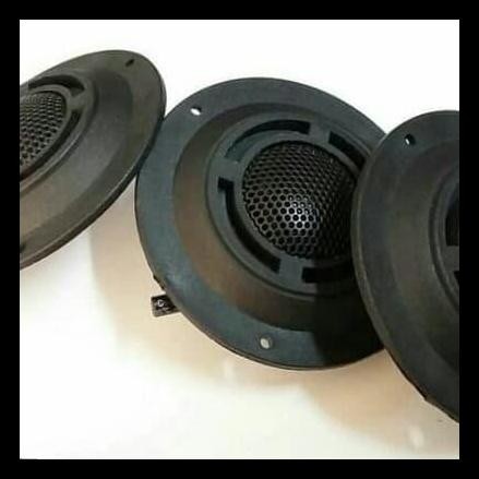 HOT DEAL TWEETER SPEAKER AKTIF 