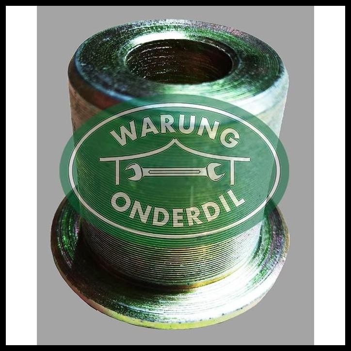 DISKON BUSHING TIE ROD BMW E39 !!!!