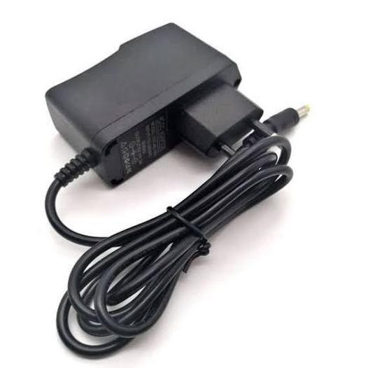 

Adaptor Kalkulator Casio HR-100RC Seri HR HR-8TM HR-100TM HR150TM HR8RC HR100RC HR-150RC S1 RB2